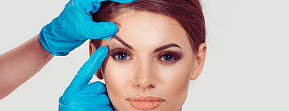 Cosmetic Eyelid Surgery - Raghunand Sastry MD